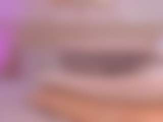 MadelynnGray's Live Sex Cam Show