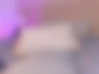 MadelynnGray's Live Sex Cam Show