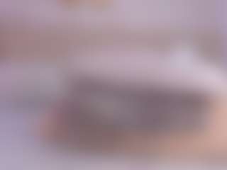 MadelynnGray's Live Sex Cam Show