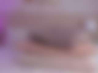 Live cam show with MadelynnGray - Body Massage on Camsoda
