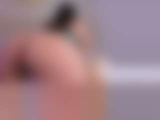 Live cam show with MadelynnGray - Interactivetoy on Camsoda Late Night