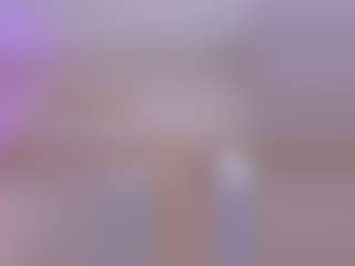 Live cam show with MadelynnGray - Interactivetoy on SquirtSoMuch
