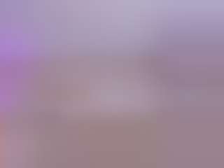 Live cam show with MadelynnGray - Shaved on camtv