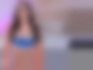 MadelynnGray's Live Sex Cam Show