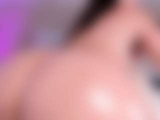 MadelynnGray's Live Sex Cam Show