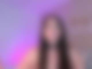 Live cam show with MadelynnGray - Body Massage on sexylive.show