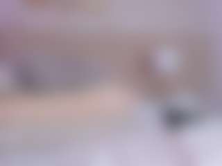 MadelynnGray's Live Sex Cam Show