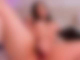 MadelynnGray's Live Sex Cam Show