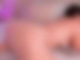 Live cam show with MadelynnGray - Living Room on SinfulBabes