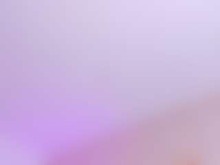 MadelynnGray's Live Sex Cam Show