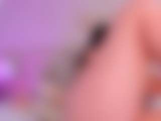 MadelynnGray's Live Sex Cam Show
