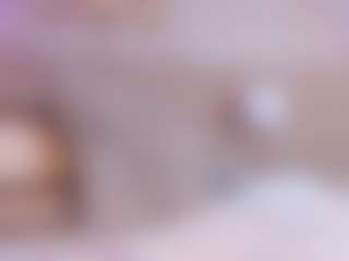 MadelynnGray's Live Sex Cam Show