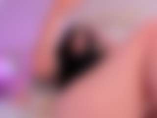 MadelynnGray's Live Sex Cam Show