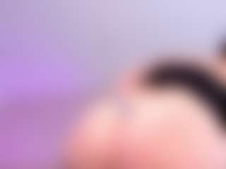 Live cam show with MadelynnGray - Bedroom Brown Hair on fuck-show.com