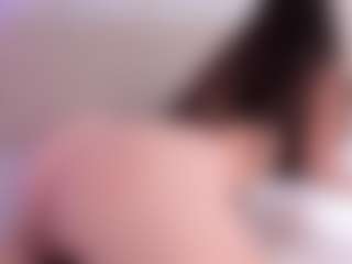 Live cam show with MadelynnGray - Interactivetoy on Camsoda