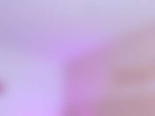Live cam show with MadelynnGray - Camel Toe on sexytreat.net