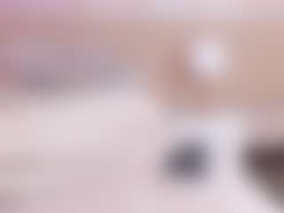 Show de cam en vivo con MadelynnGray - Ass Bouncing en Camsoda