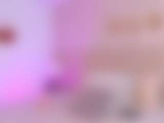 MadelynnGray's Live Sex Cam Show