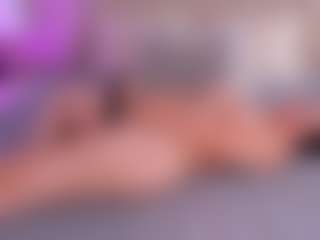 MadelynnGray's Live Sex Cam Show