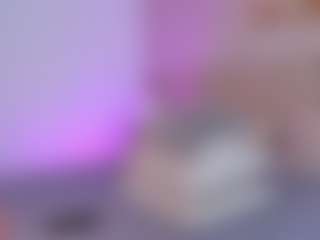 MadelynnGray's Live Sex Cam Show