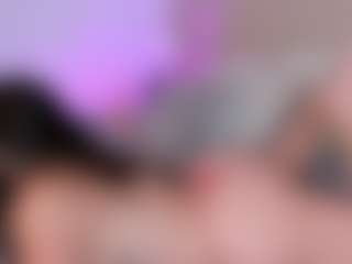 Live cam show with MadelynnGray - Body Massage on sexylive.show