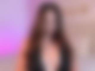 Live cam show with MadelynnGray - Body Massage on Camsoda
