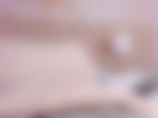 Live cam show with MadelynnGray - Camel Toe on Camsoda