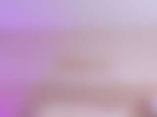 MadelynnGray's Live Sex Cam Show