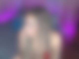 Tatianaofiiciall's Live Sex Cam Show