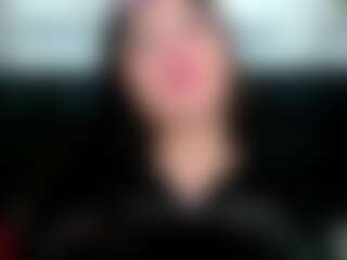 VictoriaCambell's Live Sex Cam Show