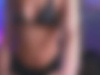 Live-sekscamshow van beachprincessxx