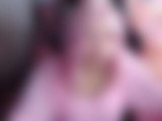 MochiKisu's Live Sex Cam Show