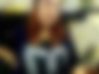 nataliapervert's Live Sex Cam Show