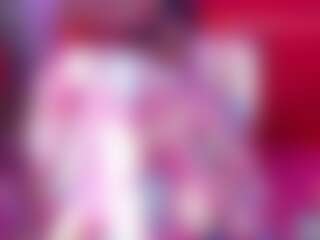 Live cam show with alexahotter1 - Muscular on CSO-WL