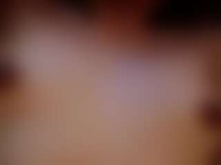 Sexymissy89's Live Sex Cam Show