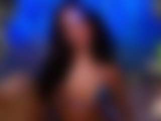 Noah Bensi's Live Sex Cam Show