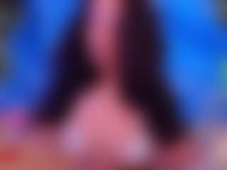 Live cam show with Noah Bensi - Egirl on Fapmatic.com