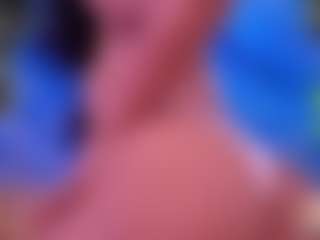 Noah Bensi's Live Sex Cam Show