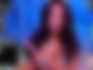 Noah Bensi's Live Sex Cam Show