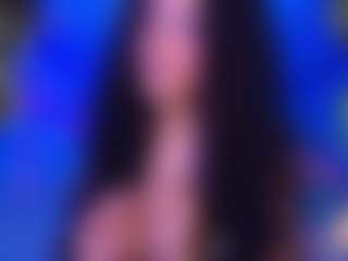 Noah Bensi's Live Sex Cam Show