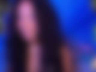 Noah Bensi's Live Sex Cam Show