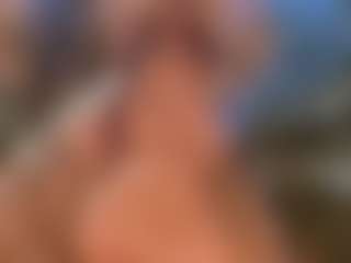 Noah Bensi's Live Sex Cam Show