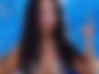 Noah Bensi's Live Sex Cam Show