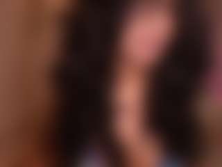 Noah Bensi's Live Sex Cam Show