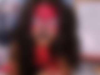 Noah Bensi's Live Sex Cam Show