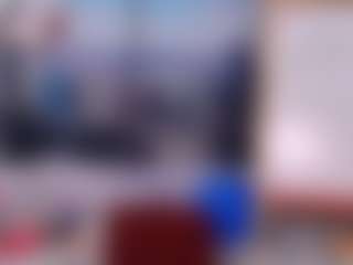 Noah Bensi's Live Sex Cam Show