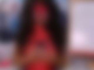 Noah Bensi's Live Sex Cam Show