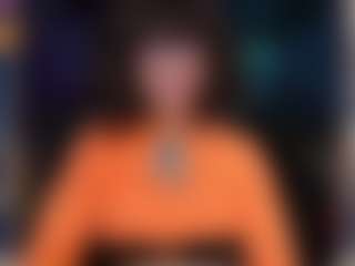Noah Bensi's Live Sex Cam Show