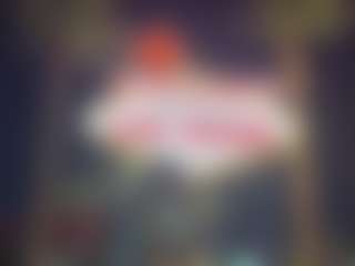 Noah Bensi's Live Sex Cam Show