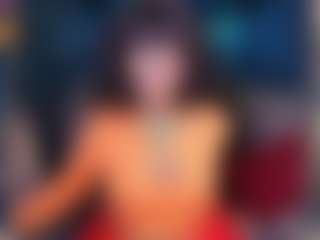 Noah Bensi's Live Sex Cam Show